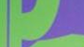 Ángela Aguilar ya se alista para los Latin Grammy | Mezcalent.