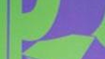 Ángela Aguilar ya se alista para los Latin Grammy | Mezcalent.