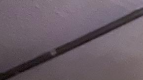 Armando Carmona gana el puesto de concejal para la ciudad de Jurupa Valley. (Suministrada)