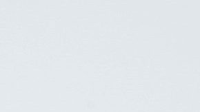 Aracely Arámbula deslumbra con su belleza en redes sociales.