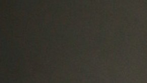 Christian Nodal y Cazzu estrenarán canción | Mezcalent.