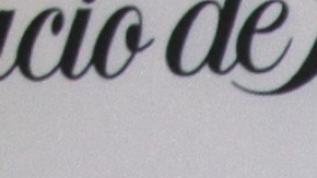 Geraldine Bazán se solidariza con Shakira | Mezcalent.