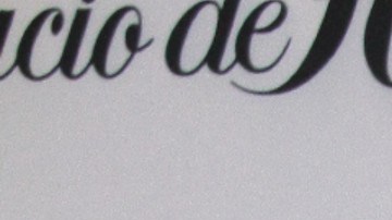 Geraldine Bazán se solidariza con Shakira | Mezcalent.