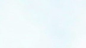 Eduin Caz celebra 13 años junto a su esposa.