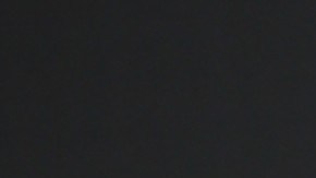 Jaime Camil celebra con Justin Bieber | Mezcalent.