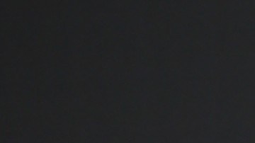 Jaime Camil celebra con Justin Bieber | Mezcalent.