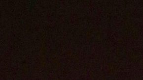 Cazzu es abucheada en México.