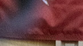 Familia de Pablo Lyle pide ayuda económica | Mezcalent.