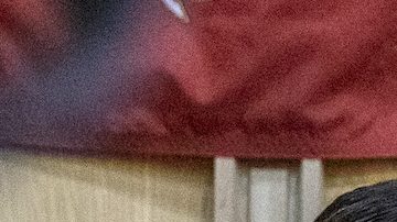 Familia de Pablo Lyle pide ayuda económica | Mezcalent.