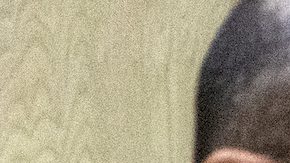 Hermana de Pablo Lyle rompe el silencio | Mezcalent.