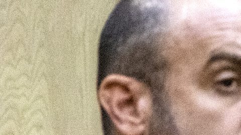 Hermana de Pablo Lyle rompe el silencio | Mezcalent.