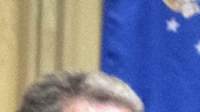 Pablo Lyle fue captado tras ser declarado culpable de homicidio involuntario.