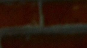 Leti Calderón habla del día que la drogaron | Mezcalent.