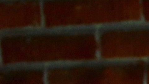 Leti Calderón habla del día que la drogaron | Mezcalent.