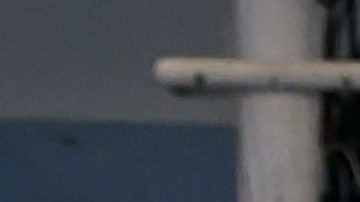 Ludwika Paleta presume su "realidad" en Instagram.