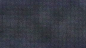 Yuri es criticada en redes sociales.