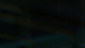 Danilo Carrera confiesa que ya quiere ser papá.