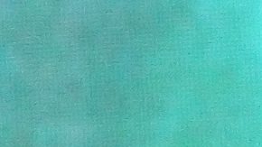 Lupillo Rivera canta éxito de Belinda | Mezcalent.