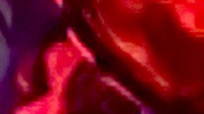 Ángela Aguilar siempre usa el cabello corto | Mezcalent.