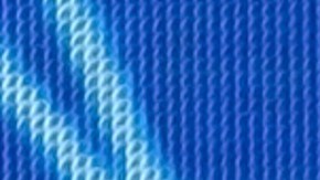 Carlos Rivera vive un momento difícil | Mezcalent.