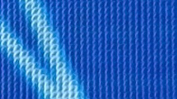 Carlos Rivera vive un momento difícil | Mezcalent.