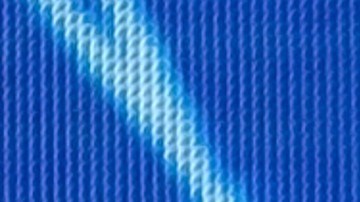 Carlos Rivera recibe regalo para su bebé | Mezcalent.