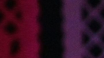 Don Ignacio López tarso confiesa lo que le robó a la Reina Isabel II | Mezcalent.