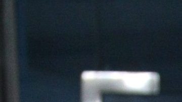 Lety Calderón habla de una posible convivencia de sus hijos con Juan Collado en prisión.