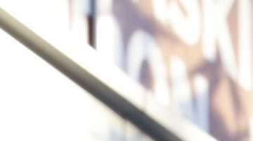 Pepe Aguilar habla de su padre | Mezcalent.