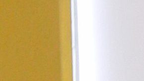 Galilea Montijo impacta con su belleza en redes sociales.