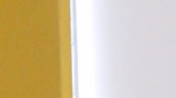 Galilea Montijo impacta con su belleza en redes sociales.