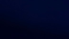 Christian Nodal hace historia en la música | Mezcalent.