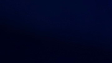 Christian Nodal hace historia en la música | Mezcalent.