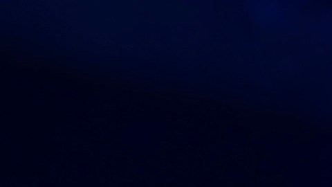Christian Nodal hace historia en la música | Mezcalent.
