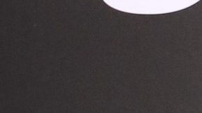 Christian Estrada fue trasladado al un reclusorio de la Ciudad de México tras denuncia de su expareja, María Fernanda Quirós.