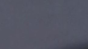 Thalía se corta y pinta el cabello | Mezcalent.