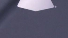 Christian Nodal dedica discurso a Cazzu | Mezcalent.