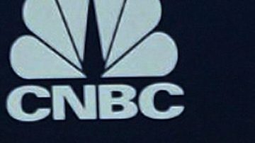 Kate del Castillo | Mezcalent