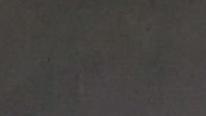 Cazzu presume su nuevo tatuaje en redes sociales.