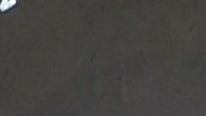 Cazzu le canta a Canelo y Tenoch Huerta | Mezcalent.