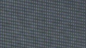 Julión Álvarez confesó que Don Vicente Fernández lo regañó | Mezcalent.