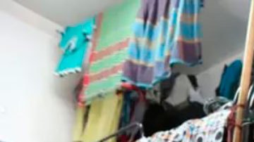 Mundial: cómo es la pobreza en el multimillonario Qatar, uno de los países más ricos del mundo