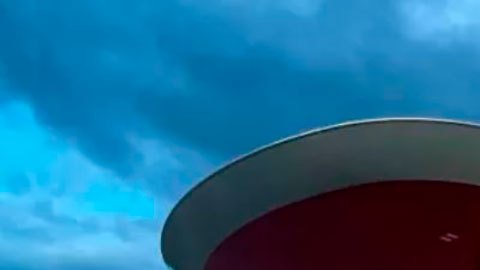 Qué hay detrás del insólito auge de estaciones de gasolina en Cúcuta, la ciudad colombiana fronteriza con Venezuela