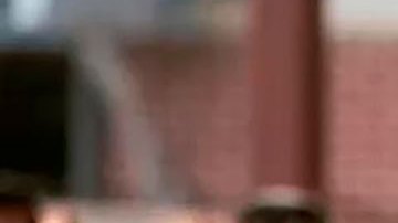 "Son demasiados y vienen a aprovecharse": el radical mensaje que atrae a latinos hacia la derecha conservadora en EE.UU.