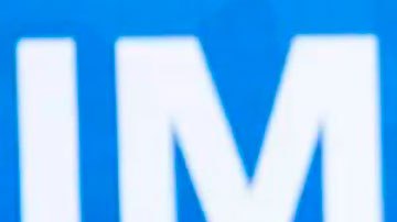 El "tercer shock" que enfrentan las economías de América Latina debido a la subida de los tipos de interés