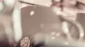 Canadá necesita 1,4 millones de inmigrantes para ocupar puestos vacantes