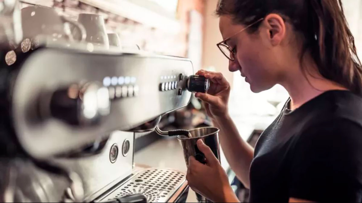 Canadá necesita 1.4 millones de inmigrantes para ocupar puestos vacantes