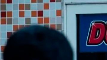 Por qué Corea del Norte está deliberadamente aumentando las tensiones con sus vecinos