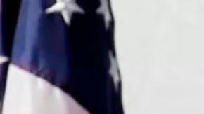 Elecciones en Estados Unidos: el futuro de Trump y otras 3 cosas que están en juego en la batalla por el Congreso