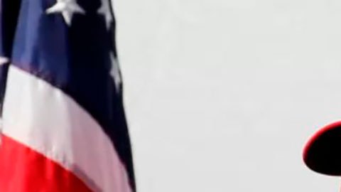 Elecciones en Estados Unidos: el futuro de Trump y otras 3 cosas que están en juego en la batalla por el Congreso